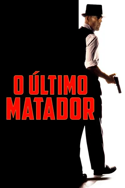 O Último Matador (1996)