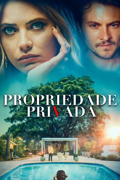 Propriedade Privada (2022)
