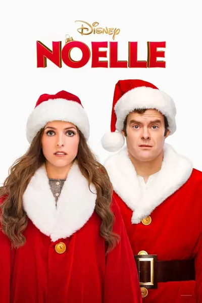 Noelle (2010)