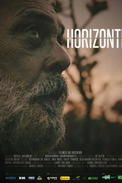 Horizonte (2024)