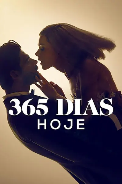 365 Dias: Hoje (2022) 4K