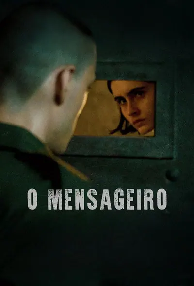 O Mensageiro (2024)