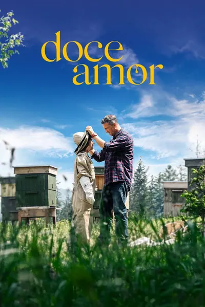 Doce Amor (2024)