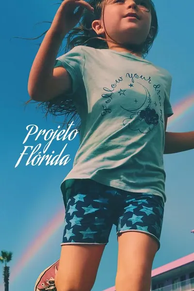 Projeto Flórida (2017)