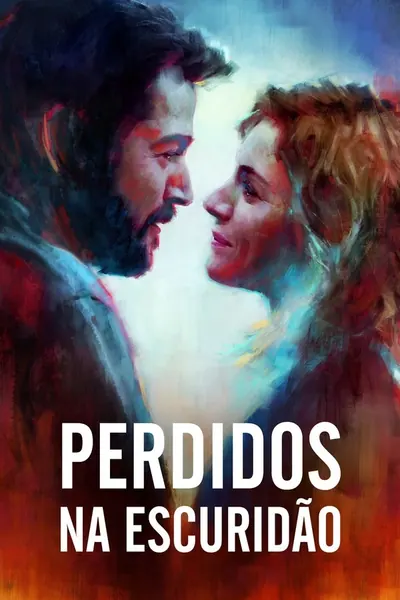 Perdidos na Escuridão