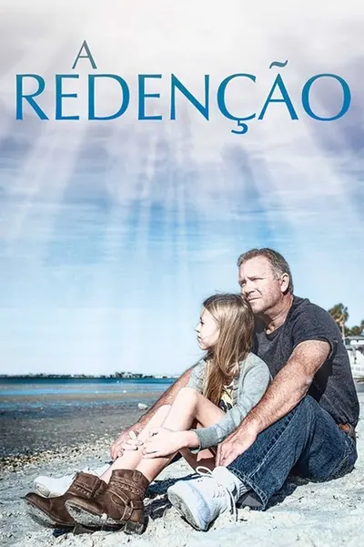 Pôster de A Redenção