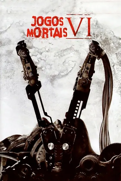Jogos Mortais 6 (2009)