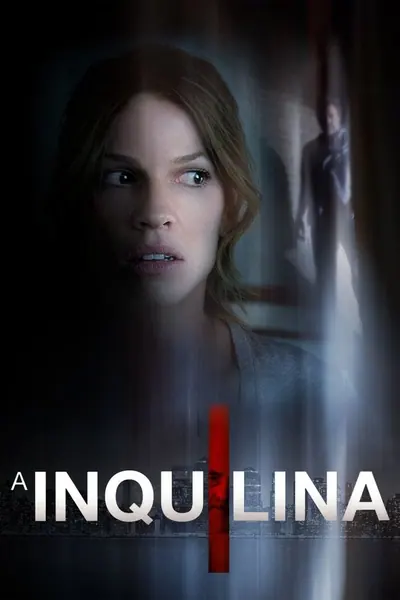 A Inquilina (2011)