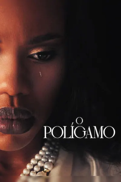 O Poligamo