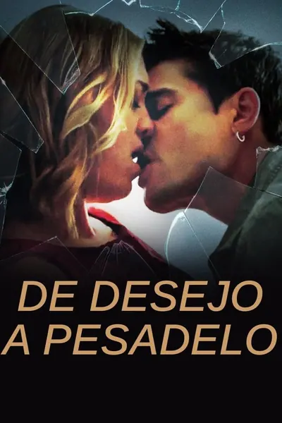 De Desejo a Pesadelo (2022)