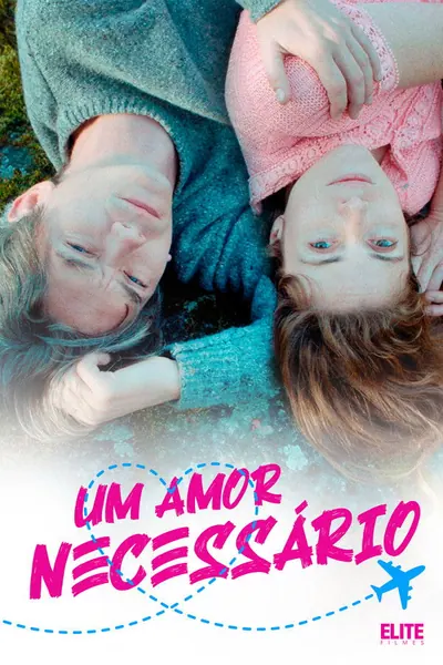 Um Amor Necessário (2019)