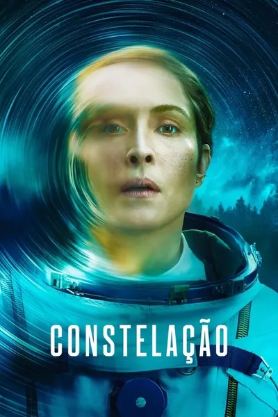 Constelacao