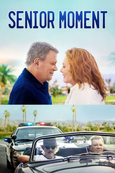 Acelerando Para O Amor (2021)