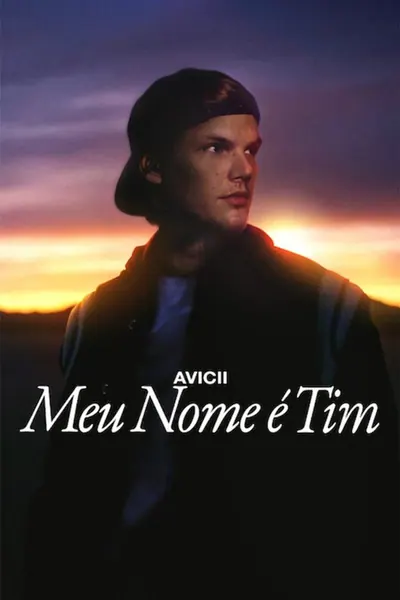 Avicii: Meu Nome é Tim (2024) lEG