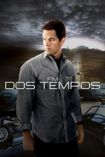Fim dos Tempos (2008)