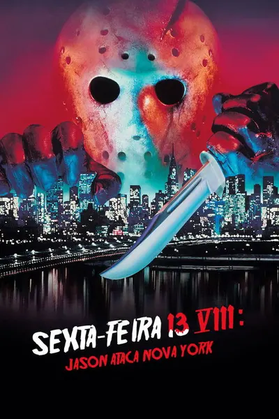 Sexta.Feira.13 -8