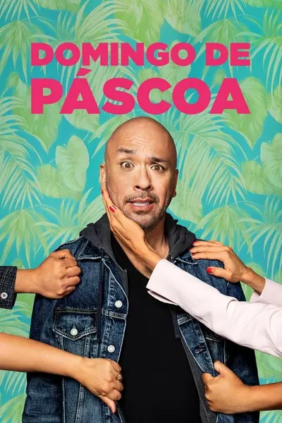 Domingo de Páscoa (2022)