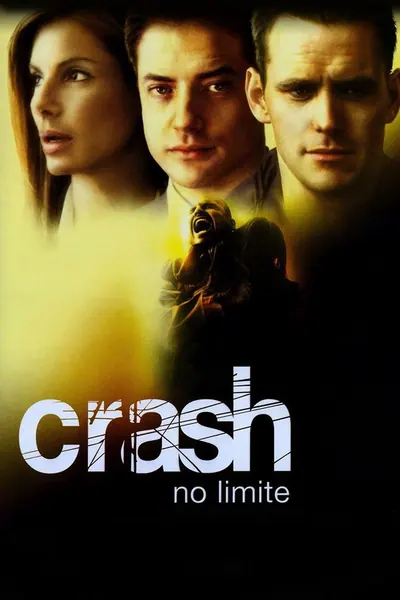 Crash: No Limite (2005)