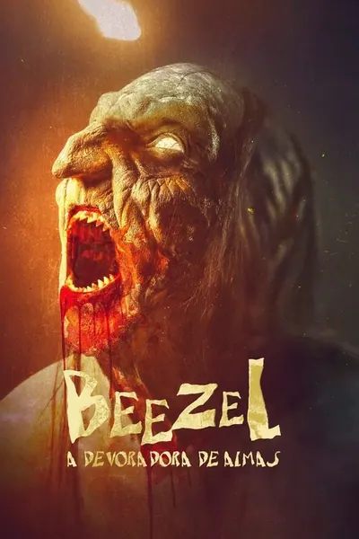 Beezel: A Devoradora de Almas (2024)
