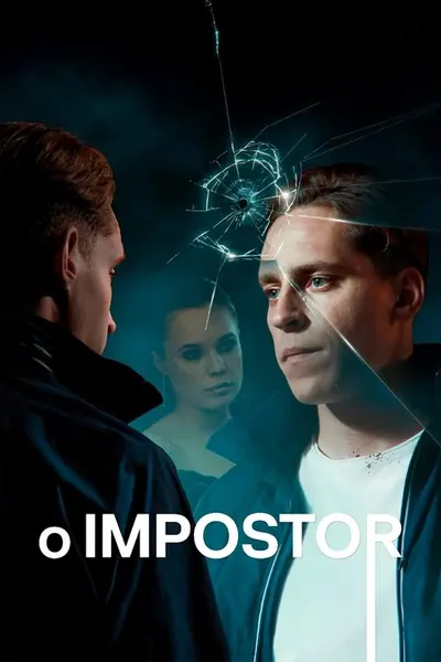 O Impostor