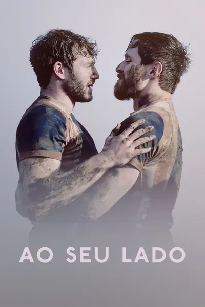 Ao Seu Lado (2022) LEG