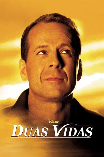 Duas Vidas (2000)