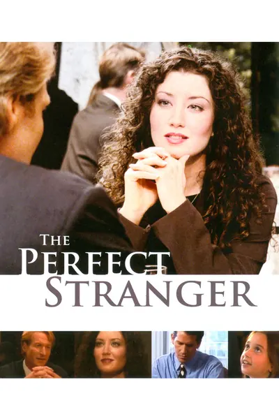 Pôster de O Encontro Perfeito (2005)