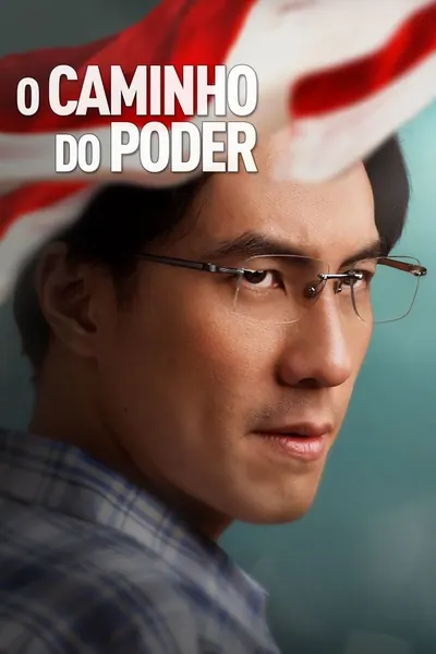 O Caminho do Poder (2018)