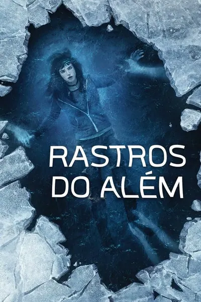 Rastros do Além (2018)