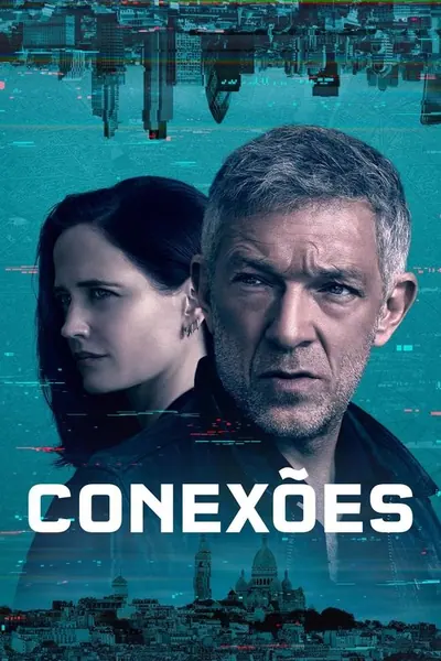 Conexões