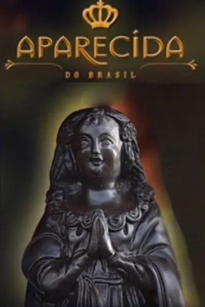 Pôster de Aparecida do Brasil