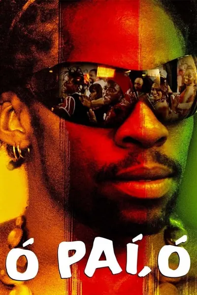 O Pai O(2007)