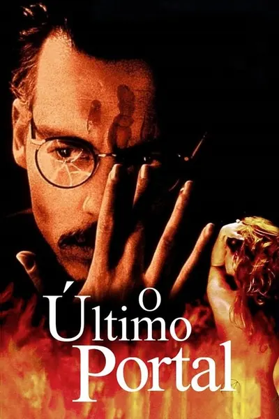 O Último Portal (1999)