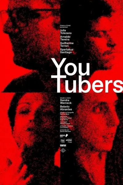 You Tubers (2020)
