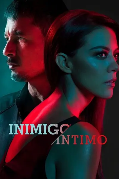 Enemigo Intimo