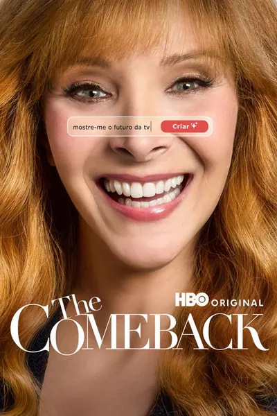 The Comeback