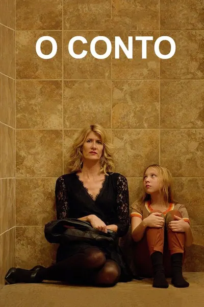 O Conto (2018)