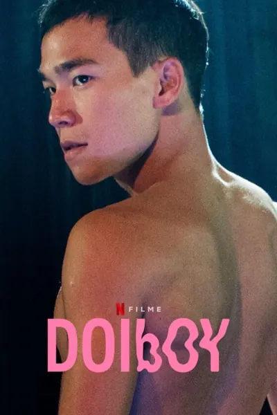 Doi Boy (2023)