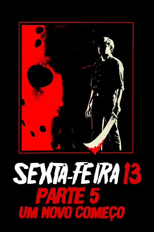 Sexta.Feira.13 -5