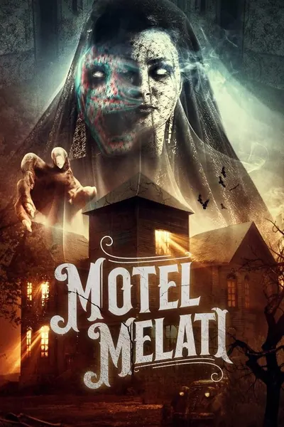 Motel Melati (2023) LEG