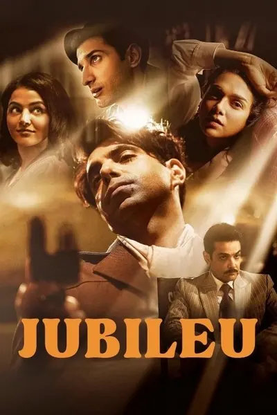 Jubileu