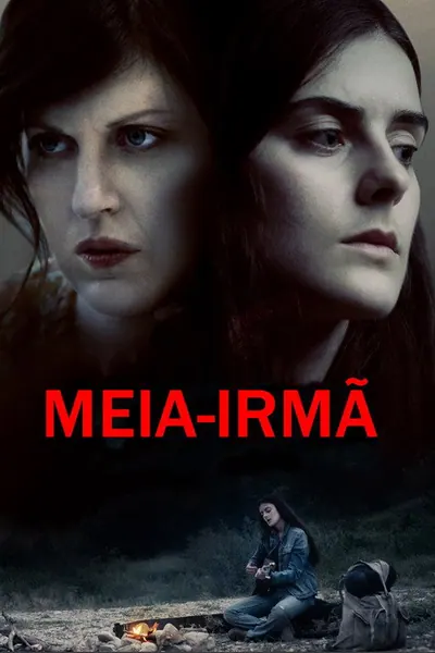 Meia Irma