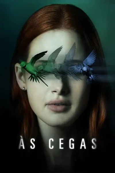 Às Cegas (2020)