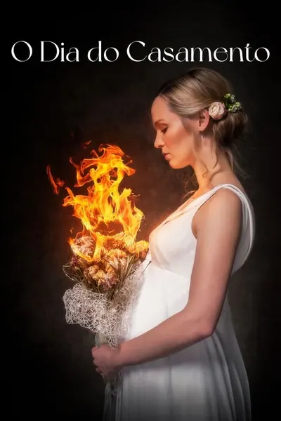 O Dia do Casamento (2021)