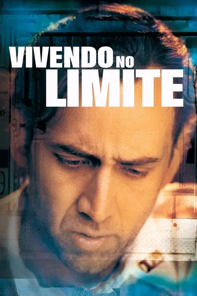 Vivendo no Limite (1999)