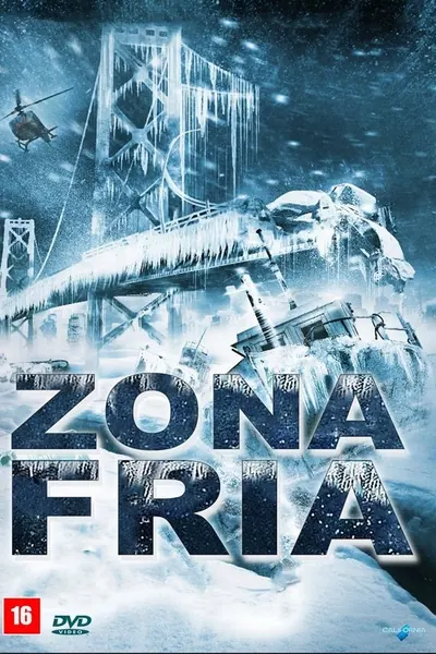 Zona Fria (2017)