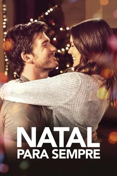 Natal Para Sempre (2018)