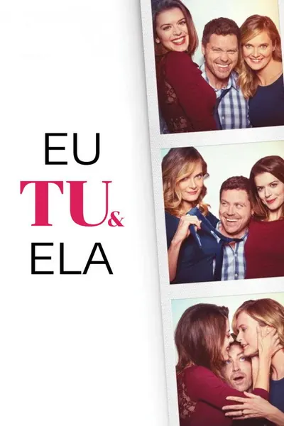 Eu Tu E Ela