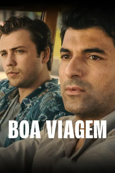 Boa Viagem (2022)
