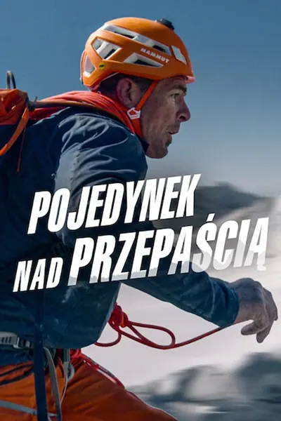Corrida Para o Topo (2023)